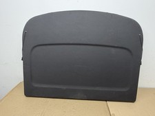 VAUXHALL INSIGNIA HATCHBACK