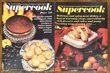 Supercook Part 50 And Part 51