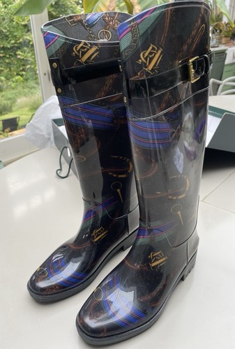 Ralph lauren rossalyn - ralph,