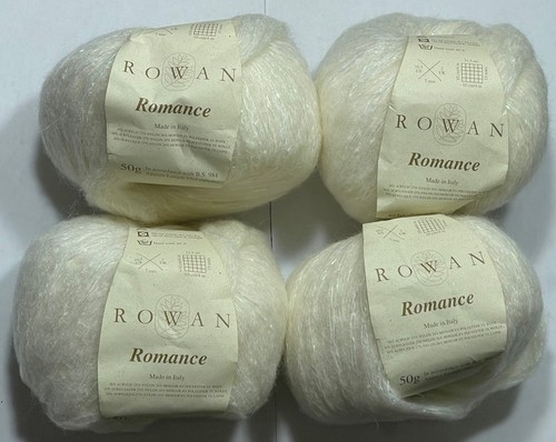 Luxury ball rowan romance - ball,