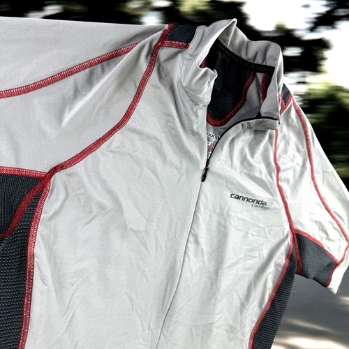 Cannondale jersey men - cannondale,