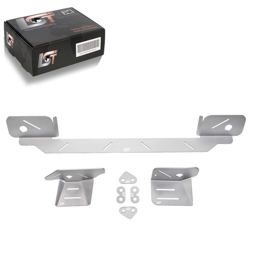 Welded sheets reinforcement - welded,