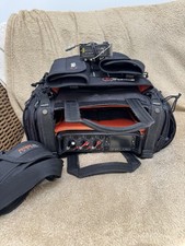 Sound Devices 633 Portable