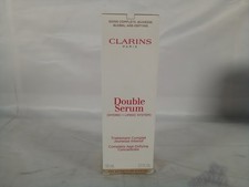 Clarins Double Serum Complete