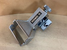 Yamaha MS7014 Marching Snare