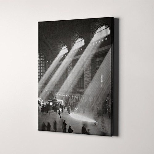 Grand central station new york - new,