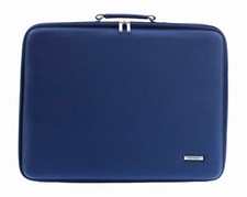 Genuine Avtex 19" Tv Hard