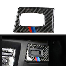 Carbon Fiber Keyhole Strip