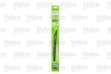 # VALEO 576084 WIPER BLADE
