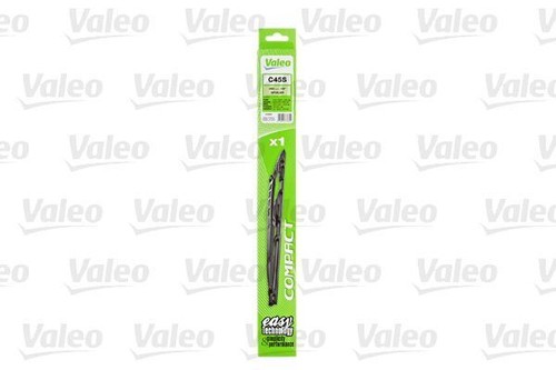 Valeo 576084 wiper - valeo, blade