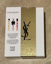 YSL Yves Saint Laurent Gift