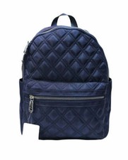 Bon Voyage 7116 Quilted