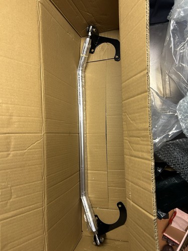 Performance mx5 mk1 strut bar - mk1,