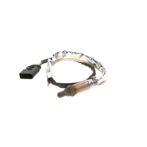 Lambda sensor for bora - bora, 1j2
