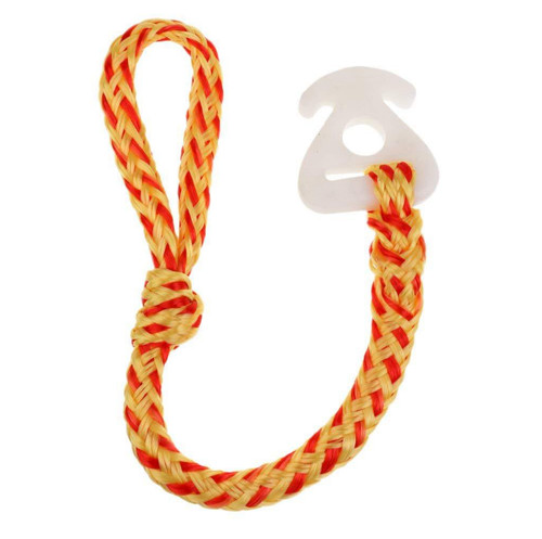 Nylon yacht drag rope durable - yacht,