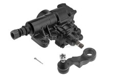 STEERING GEAR For TOYOTA HILUX