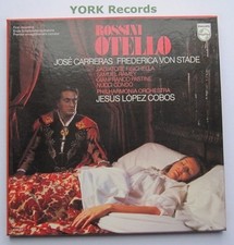 6769 023 rossini otello - 6769,