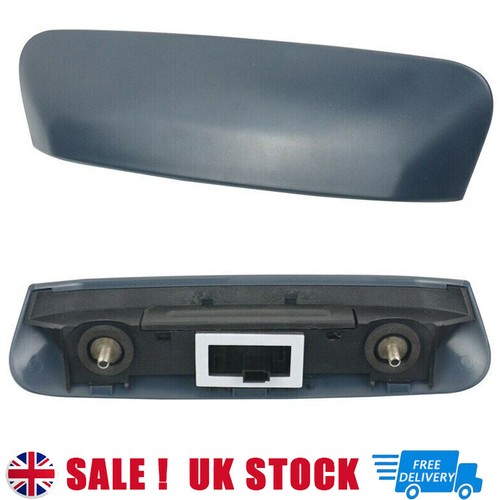 For vauxhall corsa - for, d