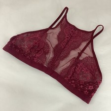 Victoria’s Secret Body By