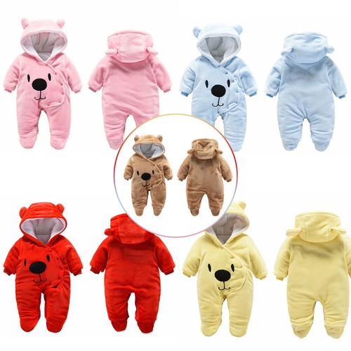 Newborn baby boy - newborn,