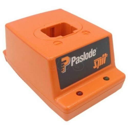 Genuine paslode 013229 18v - genuine,