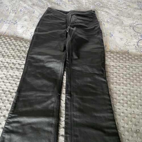 Hein gericke women leather - hein,