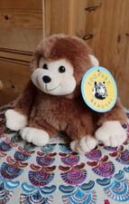 New Zoo Parc De Beauval Park