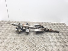 MITSUBISHI SHOGUN MK4 STEERING