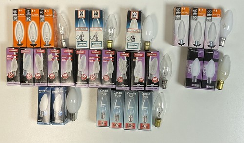 Job lot 28x - job, lot:
