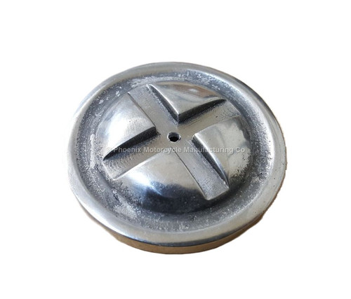 Triumph 3hw 3sw 5hw - 3sw, 5sw