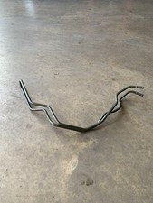 Power Stering Pipe Toyota Celica Petrol Coupe 1.8 16V TS 1999-2005 