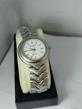 Vintage Berge Watch Ladies Working