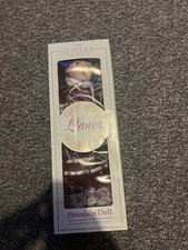 The Classique Collection