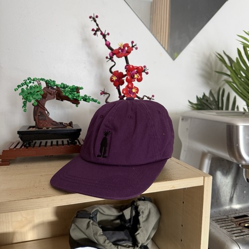 Rare vintage 90s - vintage, stüssy