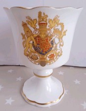Royal Worcester Bone China