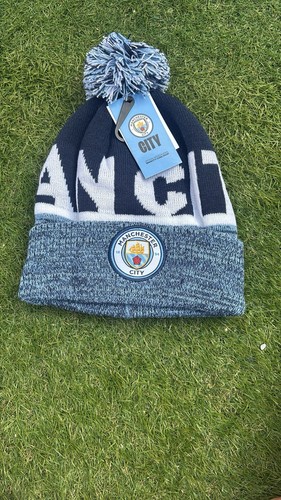 Official manchester city - official,