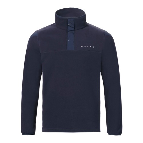 Musto men evo polartec 200 - men's,
