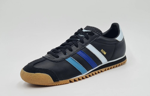Excellent 2020 adidas rom - 2020,