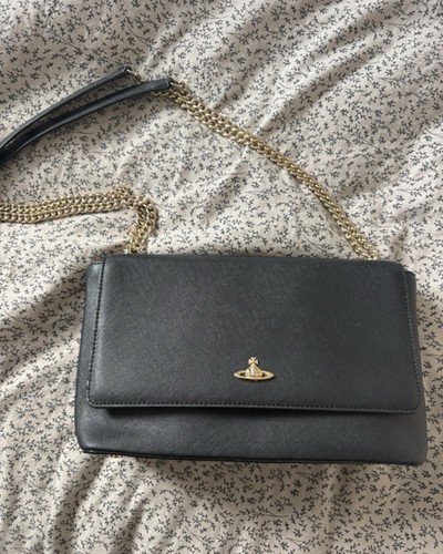 Vivienne westwood balmoral - vivienne,