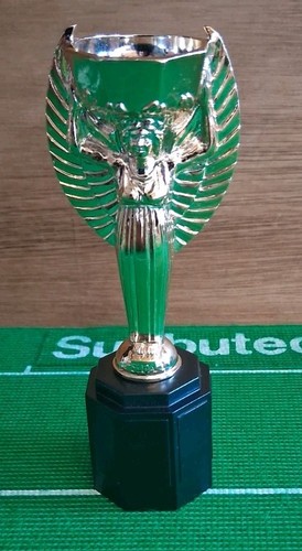 Subbuteo ref c119 jules - ref.,