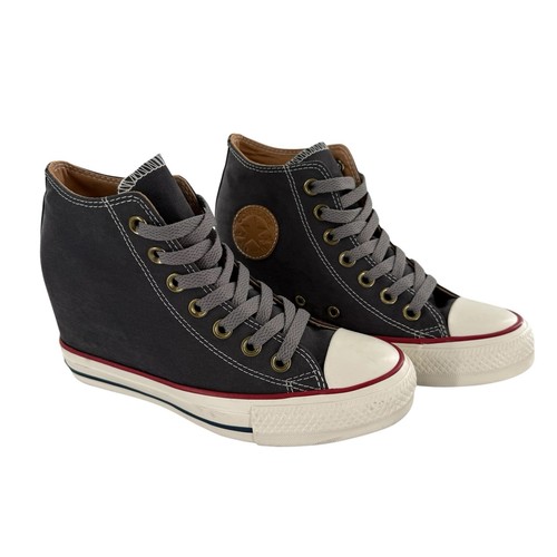 Converse chuck taylor - converse,