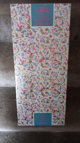 Brand new large porcelain - porcelain, doll