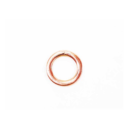 U31426200 pack washer - u31426200, 4