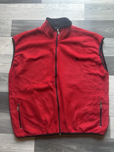 Extra large champion fleece - champion,