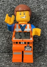 Official LEGO Movie Emmet