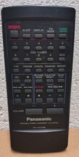 Original PANASONIC RAK-RX309WM
