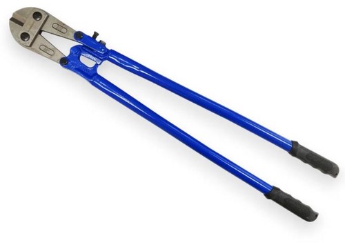 Bolt cutters heavy duty - 36",