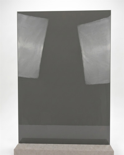Kitchen cabinet doors gloss - kitchen,