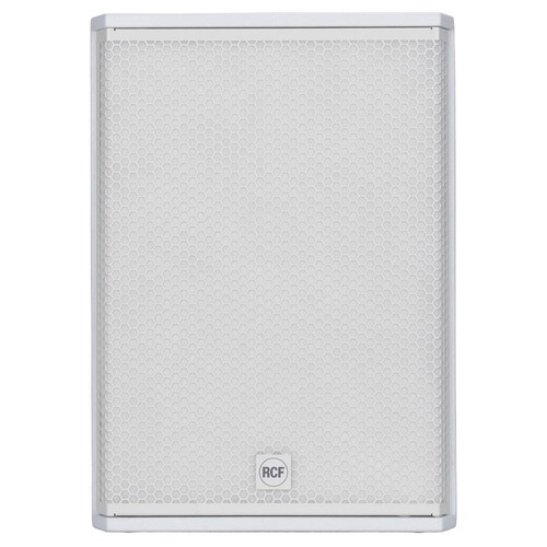 Rcf sub white - rcf,