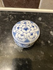 Del Prado Collection Fine